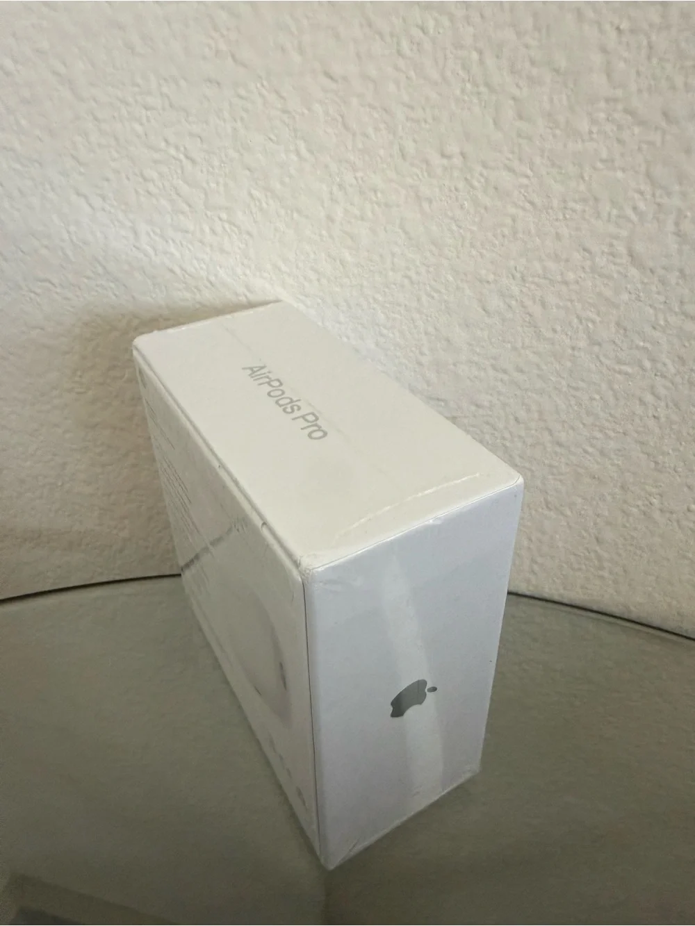 Apple AirPods Pro 2nd Generation -
